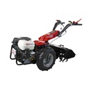 MOTOCOLTIVATORE ZBR 12033 FBRE